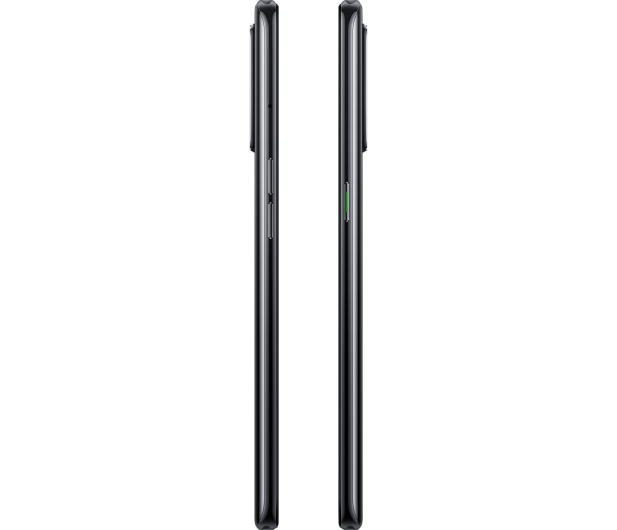 OPPO Reno3 8/128GB czarny - 557848 - zdjęcie 7